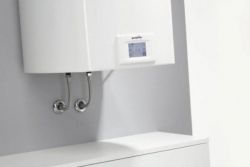  Gorenje OGB 100 SMV9 (409811) -  5