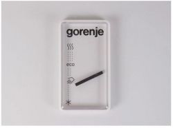  Gorenje TGR 80 NGV9 -  3