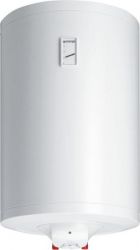  Gorenje TGR 80 NGV9