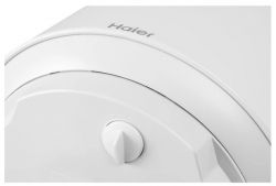  Haier ES100V-A3 -  3