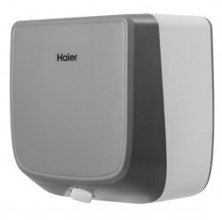  Haier ES10V-Q1(R) -  2