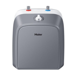  Haier ES10V-Q2(R)