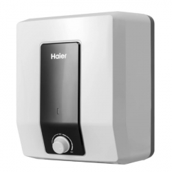  Haier ES15V-Q1(R) -  2