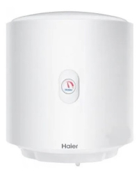  Haier ES30V-A3