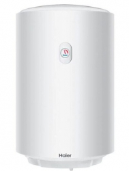  Haier ES50V-A3