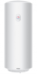  Haier ES80V-A3