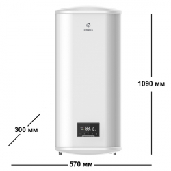  Interlux ILDH-100DM -  4