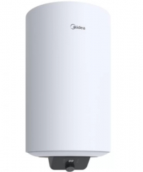  Midea D50-15EFG(W)