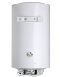  Midea D50-15F1(D) -  2