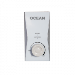  OCEAN FLAT BASIC RZB100M ET+DT -  9