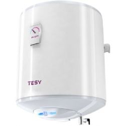  Tesy BiLight 50 V GCV 504420 B11 TSR (304398)