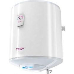  TESY BiLight GCV 50 44 15 B11 TSR 50