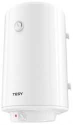 TESY Dry 80V CTV OL 804416D D06 TR (305097) -  1
