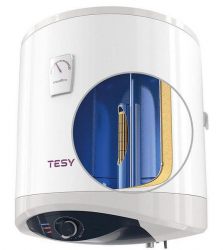  Tesy ModEco Ceramic GCV 50 47 16D C21 TS2RC (302479) -  2