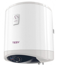  Tesy ModEco Ceramic GCV 50 47 16D C21 TS2RC (302479)