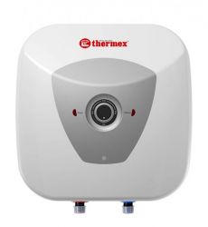  Thermex H 10 O Pro