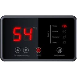  Thermex ID 50 H Smart -  4