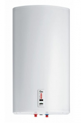  TIKI FTG 50 E5 SUPR EcoSmart (700152)