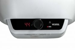  Vestel TE50D20 -  4