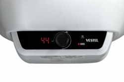  Vestel TE80A20 -  4