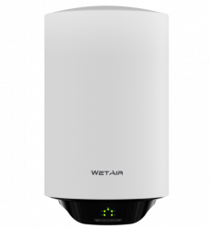  WetAir MWH4-80L