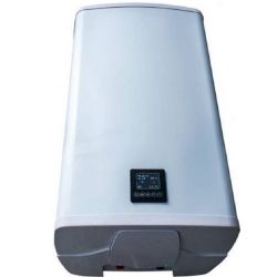  WHP Cube Electronic Wi-Fi 100 -  2