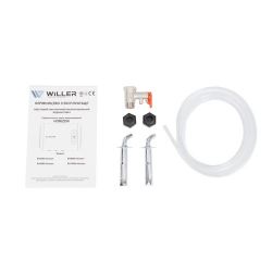  Willer EH50RI-Horizon -  10