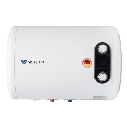  Willer EH50RI-Horizon