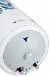  WILLER EV80SR-HIT Slim -  5