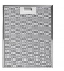  BORGIO Slim-Box (TR) 52 inox -  5