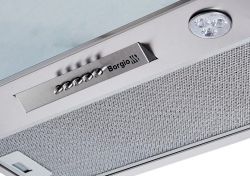  Borgio BIT-BOX 72 inox -  3