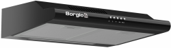  BORGIO GIO (PL) 60 Black