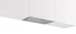  Bosch DLN56AC50