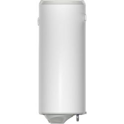  Eldom Style Thermo 120 (72266WTL) -  3