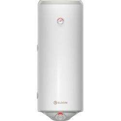  Eldom Style Thermo 120 (72266WTL)