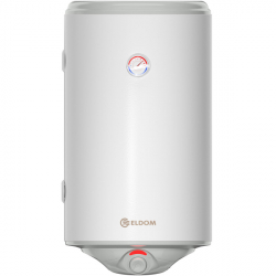  Eldom Style Thermo 80 (72265WTL)