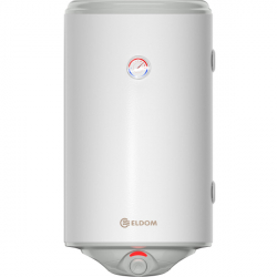  Eldom Style Thermo 80 (72265WTR)