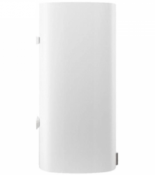  Electrolux - EWH 100 FMX DL EEC -  3