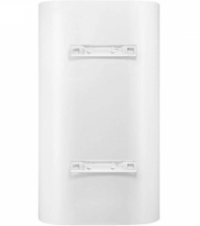  Electrolux - EWH 100 FMX DL EEC -  4