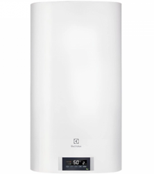  Electrolux - EWH 100 FMX DL EEC