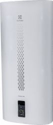  Electrolux EWH 100 Maximus WIFI -  2