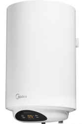  Midea D80-15EW1(D) -  3