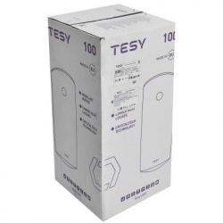  TESY DRY 100 -  12