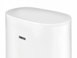  Zanussi ZWH/S 100 Azurro -  5