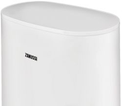 Zanussi   ZWH/S 50 AZURRO DL ZWH/S50AZURRODL -  5