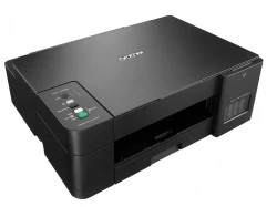  Brother DCP-T420W (DCPT420WR1) -  5