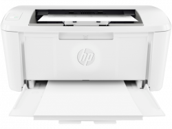  HP LJ M111ca (7MD65A) -  3