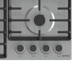   Gorenje G642ABX (737654) -  6