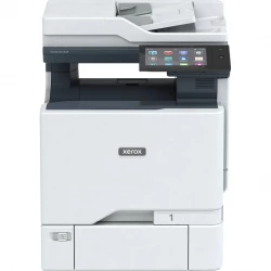  Xerox VersaLink C625 (C625V_DN)