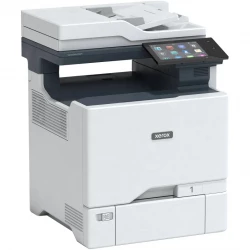  Xerox VersaLink C625 (C625V_DN) -  2